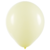 Balão Redondo 5 Polegadas Candy 25 Uni Artlatex - Inspire sua Festa Loja - loja online
