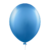 Balão Redondo Alumínio 16 Polegadas 10 Uni Happy Day Baloes - Inspire sua Festa loja - comprar online