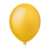 Balão Redondo Liso 9 Polegadas 50 Unid Happy Day Balões - Inspire sua Festa Loja - comprar online