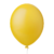 Balão Redondo 16 Polegadas Liso Latex - 10 Uni Happy Day Balões - Inspire sua Festa Loja na internet