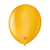 Balão Profissional Premium Uniq 16" 40cm 10 Unid - São Roque na internet