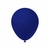 Balão Liso 5 polegadas Festball 50 Uni - Inspire sua Festa Loja na internet