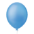Balão Redondo Liso 9 Polegadas 50 Unid Happy Day Balões - Inspire sua Festa Loja - loja online