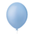 Balão Prime 12 polegadas 25 Unid Happy Day Balões - Inspire sua Festa Loja - Inspire sua Festa Loja