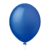 Balão Redondo Liso 8 Polegadas 50 Unid Happy Day Balões - Inspire sua Festa Loja