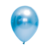 Balão Cromado 12 polegadas Festball 25 Uni - Inspire sua Festa Loja - comprar online