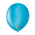 Balão Profissional Premium Uniq 16" 40cm 10 Unid - São Roque - loja online