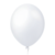 Balão Redondo 16 Polegadas Liso Latex - 10 Uni Happy Day Balões - Inspire sua Festa Loja - loja online