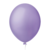 Balão Redondo 16 Polegadas Liso Latex - 10 Uni Happy Day Balões - Inspire sua Festa Loja