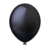 Balão Redondo 16 Polegadas Liso Latex - 10 Uni Happy Day Balões - Inspire sua Festa Loja - comprar online