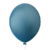 Balão 11 Polegadas Liso 50 Uni Happy Day Baloes - Inspire sua Festa loja - comprar online