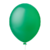 Balão Redondo 16 Polegadas Liso Latex - 10 Uni Happy Day Balões - Inspire sua Festa Loja - loja online