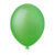 Balão Redondo Liso 8 Polegadas 50 Unid Happy Day Balões - Inspire sua Festa Loja na internet