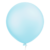 Balão 16 Perolizado Candy 10 unidades - Happy Day Balões - Inspire sua Festa Loja - comprar online