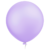 Balão 16 Perolizado Candy 10 unidades - Happy Day Balões - Inspire sua Festa Loja - Inspire sua Festa Loja