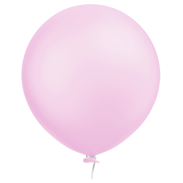 1001 Festas - Um Balão mais que Incrível! Olha só que lindos os Balões  Bubble Coloridos 18''😍 Verifique disponibilidade de estoques e cores.  🔸Preço sujeito a alterações🔸 Imagens meramente ilustrativas #1001festas # bubble #
