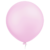 Imagem do Balão 16 Perolizado Candy 10 unidades - Happy Day Balões - Inspire sua Festa Loja