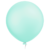 Balão 16 Perolizado Candy 10 unidades - Happy Day Balões - Inspire sua Festa Loja