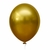 Balão Redondo Alumínio Número 5 - 25 Uni Happy Day Baloes - Inspire sua Festa loja - loja online