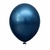 Imagem do Balão Redondo Alumínio Número 5 - 25 Uni Happy Day Baloes - Inspire sua Festa loja