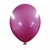 Balão Redondo Alumínio Número 5 - 25 Uni Happy Day Baloes - Inspire sua Festa loja na internet