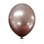 Balão Redondo Alumínio Número 5 - 25 Uni Happy Day Baloes - Inspire sua Festa loja - comprar online