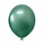Balão Redondo Alumínio Número 5 - 25 Uni Happy Day Baloes - Inspire sua Festa loja - Inspire sua Festa Loja