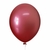 Imagem do Balão Redondo Alumínio Número 5 - 25 Uni Happy Day Baloes - Inspire sua Festa loja