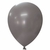Balão Prime 12 polegadas 25 Unid Happy Day Balões - Inspire sua Festa Loja - comprar online