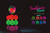 Balão Liso Neon Sortidos 9 polegadas 25 Uni - Artlatex - Inspire sua Festa Loja - Inspire sua Festa Loja