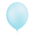 Balão Redondo 5 Perolizado Candy - 50 Un Happy Day Balões - Inspire sua Festa Loja - comprar online