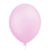 Balão Redondo 5 Perolizado Candy - 50 Un Happy Day Balões - Inspire sua Festa Loja