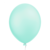 Balão Redondo 5 Perolizado Candy - 50 Un Happy Day Balões - Inspire sua Festa Loja na internet