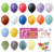 Balão Prime 12 polegadas 25 Unid Happy Day Balões - Inspire sua Festa Loja