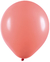 Balão Bexiga Liso 12 polegadas 24 unid Artlatex - Inspire sua Festa Loja - comprar online