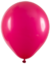 Balão Bexiga Liso 16 polegadas 12 unid Art-Latex - Inspire sua Festa Loja na internet