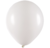 Balão Bexiga Liso 7 polegadas 50 unid Artlatex - Inspire sua Festa Loja - Inspire sua Festa Loja