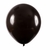 Balão Bexiga Liso 16 polegadas 12 unid Art-Latex - Inspire sua Festa Loja