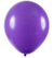 Balão Bexiga Liso 16 polegadas 12 unid Art-Latex - Inspire sua Festa Loja - loja online