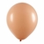 Balão Bexiga Liso 16 polegadas 12 unid Art-Latex - Inspire sua Festa Loja - comprar online
