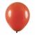 Balão Bexiga Liso 7 polegadas 50 unid Artlatex - Inspire sua Festa Loja - loja online