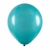 Balão Bexiga Liso 16 polegadas 12 unid Art-Latex - Inspire sua Festa Loja - Inspire sua Festa Loja