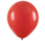 Balão Liso 5 polegadas Art-Latex 50 unidades - Inspire sua Festa Loja