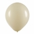 Balão Bexiga Liso 7 polegadas 50 unid Artlatex - Inspire sua Festa Loja - Inspire sua Festa Loja