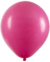 Balão Liso 5 polegadas Art-Latex 50 unidades - Inspire sua Festa Loja na internet