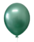Balão Redondo Alumínio 16 Polegadas 10 Uni Happy Day Baloes - Inspire sua Festa loja