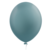 Imagem do Balão 11 Polegadas Liso 50 Uni Happy Day Baloes - Inspire sua Festa loja