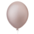 Balão 11 Polegadas Liso 50 Uni Happy Day Baloes - Inspire sua Festa loja - loja online