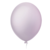 Balão 11 Polegadas Liso 50 Uni Happy Day Baloes - Inspire sua Festa loja