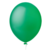 Balão 11 Polegadas Liso 50 Uni Happy Day Baloes - Inspire sua Festa loja - Inspire sua Festa Loja